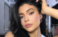 Kylie Jenner reveals that her falling out with Jordyn Woods ‘needed to happen’