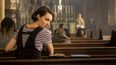 7 reasons to catch up on Fleabag as Phoebe Waller-Bridge wins big at the Emmys