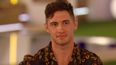Greg O’Shea has revealed what he did with the money he won on Love Island