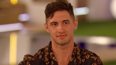 Greg O’Shea has revealed what he did with the money he won on Love Island