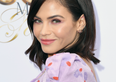 Jenna Dewan and her boyfriend, Steve Kazee, are expecting their first child together