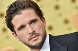 Kit Harington says he still hasn’t seen the final season of Game of Thrones