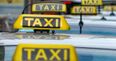 Taxi fares in Ireland set to increase by 4.5 per cent next year