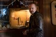 WATCH: Jesse Pinkman is on the run in the full trailer for Netflix’s Breaking Bad movie