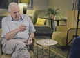 WATCH: David Attenborough praises young people’s response to climate change
