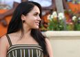 Meghan Markle is producing her own Netflix series