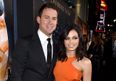 This is how Channing Tatum reacted to the news that Jenna Dewan was expecting her second child