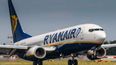 Ryanair just launched their Christmas sale, and flights are just €14.99 each way