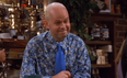 Friends’ James Michael Tyler says Gunther and Rachel almost moved in together and wait, what?