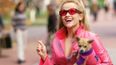 You’re about to bend and snap because the release date for Legally Blonde 3 is HERE