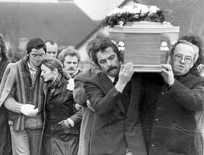 Attorney general grants new inquest into Stardust fire that killed 48