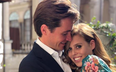 Huge congrats! Princess Beatrice is engaged to her boyfriend Edoardo Mapelli Mozzi