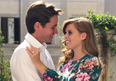Everything we know about Edoardo Mapelli Mozzi, Princess Beatrice’s future husband