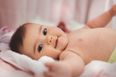 Research has found the most common day for babies to be conceived