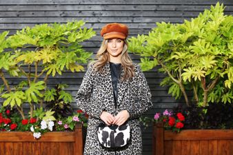 The Jervis Shopping Centre’s Student Night is back next week (with some unreal discounts)