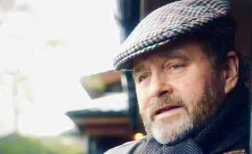 RTÉ’s emotional documentary on the life of Brendan Grace airs this week