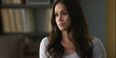 Meghan Markle was ‘never asked’ to do a cameo in Suits’ final season