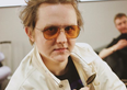 Lewis Capaldi sells out three major Irish shows in seconds