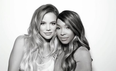 Malika Haqq, Khloe Kardashian’s BFF, has announced that she’s expecting her first child