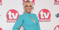Katie McGlynn announces her first role since leaving Coronation Street