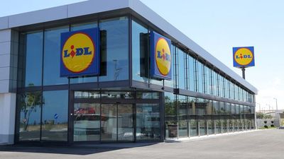 11 deals you won’t want to miss in Lidl’s Black Weekend sale