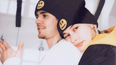 Justin Bieber shares adorable throwback with Hailey Baldwin ahead of their wedding