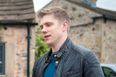 Emmerdale have ‘revealed’ Robert Sugden’s exit storyline – and it’s going to bring the drama