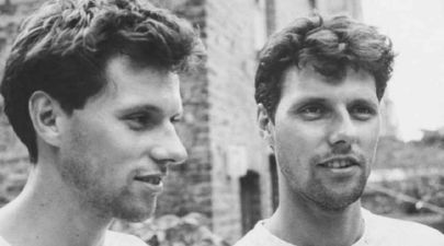 Netflix’s new documentary about a ‘dark family secret’ sounds very different to their other films