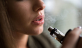 Senator calls for flavoured vapes to be banned in Ireland