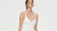 H&M has just launched a stunning (and very affordable) new bridal range