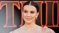 Millie Bobby Brown: “I just wish people were more respectful”