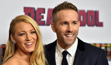 Research shows that couples who always make fun of each other have happier relationships