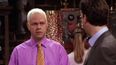James Michael Tyler, who played Gunther, claims Jennifer Aniston hasn’t been in touch in 15 years