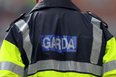 Gardaí ask for the public’s assistance in finding missing 16-year-old girl