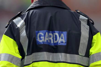 Gardaí ask for the public’s assistance in finding missing 16-year-old girl