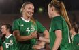 Ireland’s new women’s soccer coach names her first squad (and we want you to support them!)