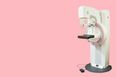 Breast check: Everything you need to know about mammograms and self-check