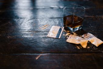 Mixing alcohol and cocaine can cause ‘deadly’ reaction, warn doctors