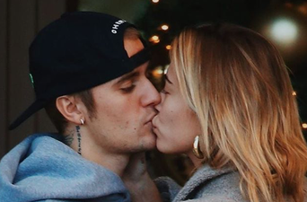 Justin Bieber and Hailey Baldwin had their wedding rehearsal in South Carolina last night