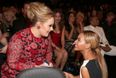 Don’t freak out but Beyoncé and Adele have recorded a song together