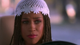 Clueless star Stacey Dash arrested on domestic violence charge