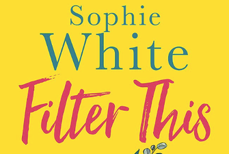 Review: Filter This is a witty, relatable and surprisingly moving take on Instagram influencers