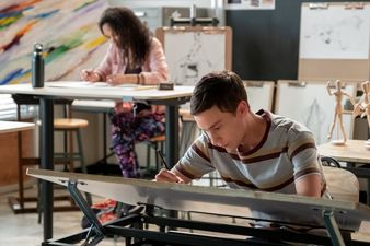 Better mark the calendars, the date for season three of Netflix’s Atypical has been confirmed