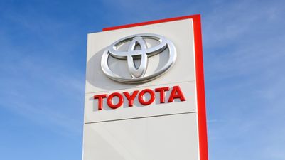 Toyota Ireland recall over 11,000 cars in Ireland for fears of ‘injury or death to vehicle occupants’