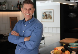 Radio DJ calls Room To Improve ‘disgusting’ and ‘pathetic’