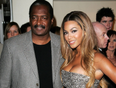Beyoncé’s dad Mathew Knowles reveals breast cancer diagnosis