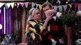 Coronation Street’s Rob Mallard ‘devastated’ by Katie McGlynn’s exit