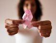 Here’s how you can do your bit this Breast Cancer Awareness Month