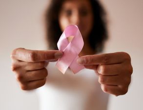 Here’s how you can do your bit this Breast Cancer Awareness Month