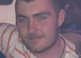UPDATED: Gardaí seek public’s assistance in locating missing 16-year-old boy
